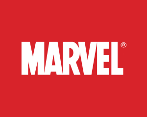 Marvel API